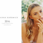 2016MH_LOOKBOOK3