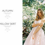 2016MH_LOOKBOOK7