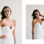MH_Lookbook_Test10-1110