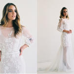 MH_Lookbook_Test10-1111