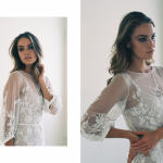 MH_Lookbook_Test10-1112