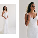 MH_Lookbook_Test10-1113