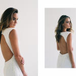MH_Lookbook_Test10-1115