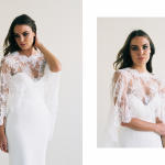 MH_Lookbook_Test10-1116