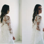 MH_Lookbook_Test10-1117