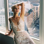 MH_Lookbook_Test10-1118