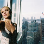 MH_Lookbook_Test10-1119