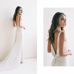 MH_Lookbook_Test10-112