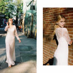 MH_Lookbook_Test10-1120