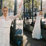 MH_Lookbook_Test10-1121
