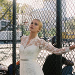 MH_Lookbook_Test10-1122