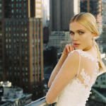 MH_Lookbook_Test10-1123