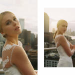 MH_Lookbook_Test10-1124