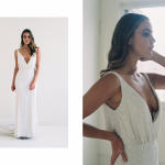 MH_Lookbook_Test10-113
