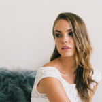 MH_Lookbook_Test10-114