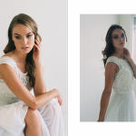 MH_Lookbook_Test10-115