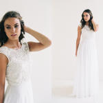 MH_Lookbook_Test10-116
