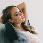 MH_Lookbook_Test10-117