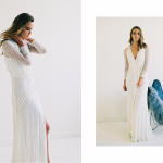 MH_Lookbook_Test10-119