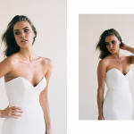 MH_Lookbook_Test18-25
