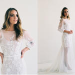 MH_Lookbook_Test18-252