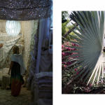 MH_Lookbook_Test18-252