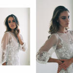 MH_Lookbook_Test18-253