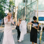 MH_Lookbook_Test18-254