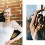 MH_Lookbook_Test18-255