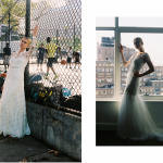 MH_Lookbook_Test18-256