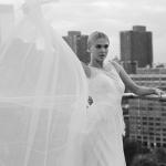 MH_Lookbook_Test18-257