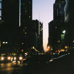 MH_Lookbook_Test18-258