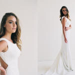 MH_Lookbook_Test26-27