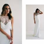 MH_Lookbook_Test30-31