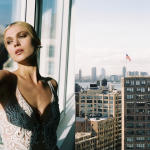 MH_Lookbook_Test38-39