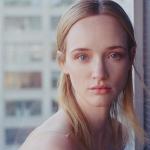 MarianaHardwick_2017Firstlook1