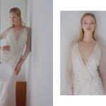 MarianaHardwick_2017Firstlook110