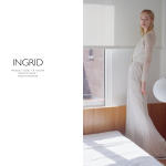 Ingrid