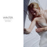 MarianaHardwick_2017Firstlook113