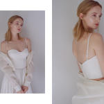 MarianaHardwick_2017Firstlook116