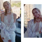 MarianaHardwick_2017Firstlook118