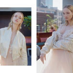 MarianaHardwick_2017Firstlook121