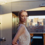 MarianaHardwick_2017Firstlook123