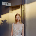 MarianaHardwick_2017Firstlook125