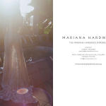 MarianaHardwick_2017Firstlook126