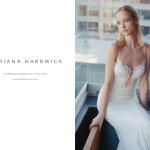 MarianaHardwick_2017Firstlook13