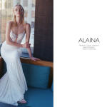 MarianaHardwick_2017Firstlook14