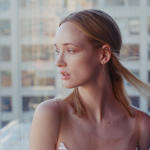 MarianaHardwick_2017Firstlook15