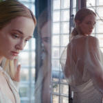 MarianaHardwick_2017Firstlook17