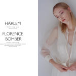 MarianaHardwick_2017Firstlook18